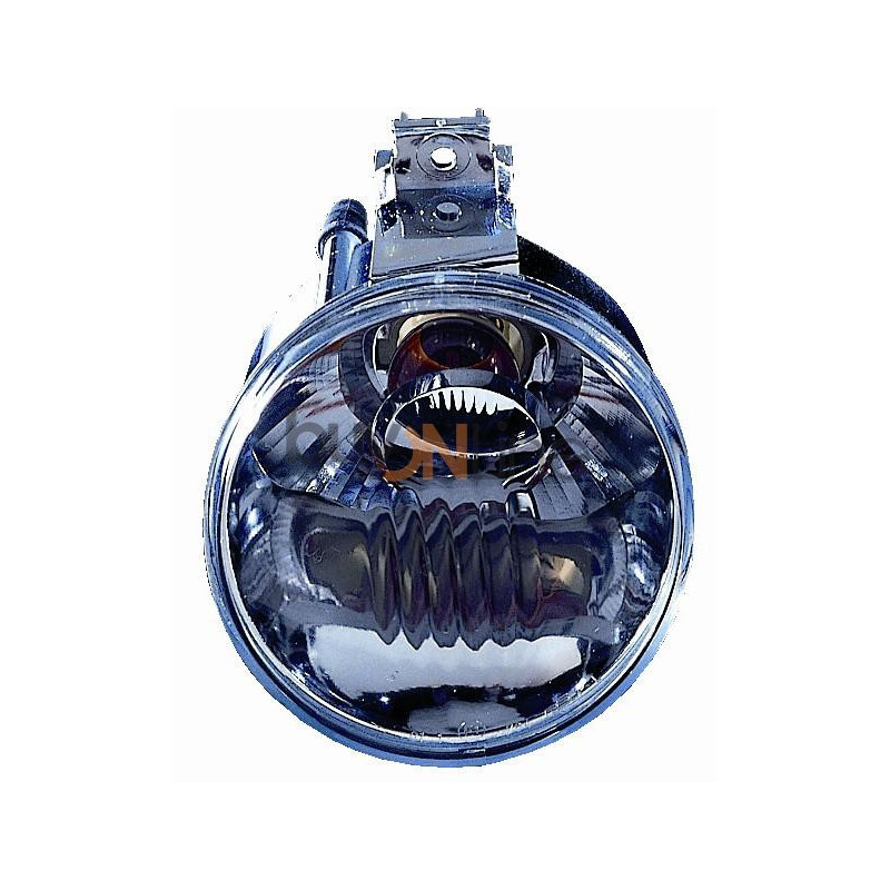 LA089400 FANALE ANTERIORE