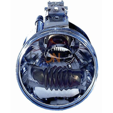 LA089400 FANALE ANTERIORE