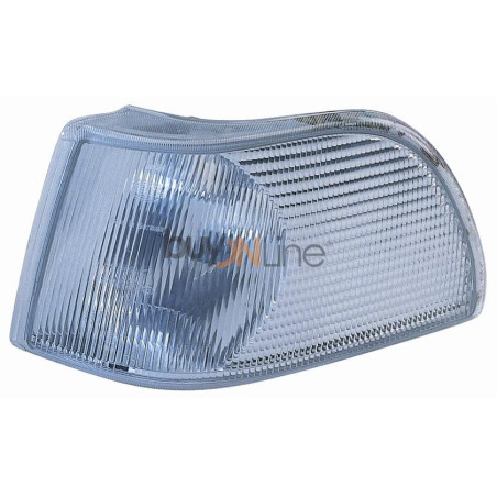 LA089600 FANALE ANTERIORE