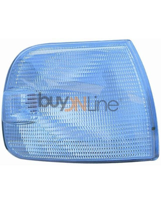 LA090800 FANALE ANTERIORE