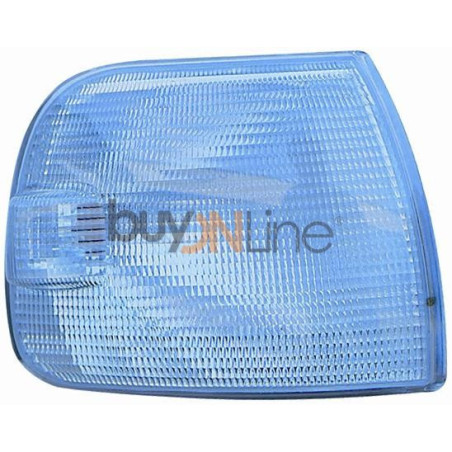 LA090800 FANALE ANTERIORE