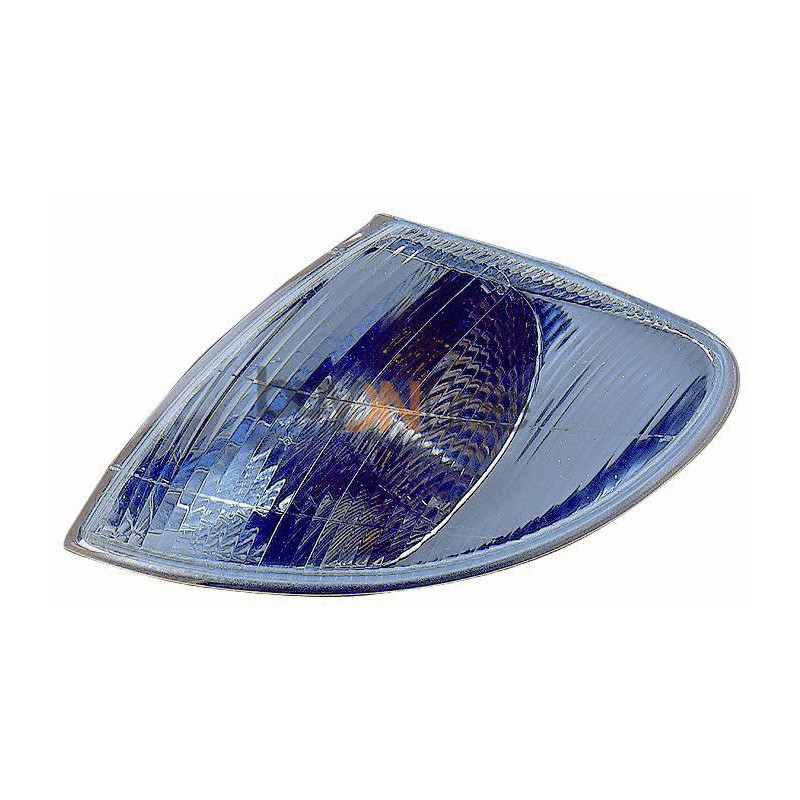 LA091000 FANALE ANTERIORE