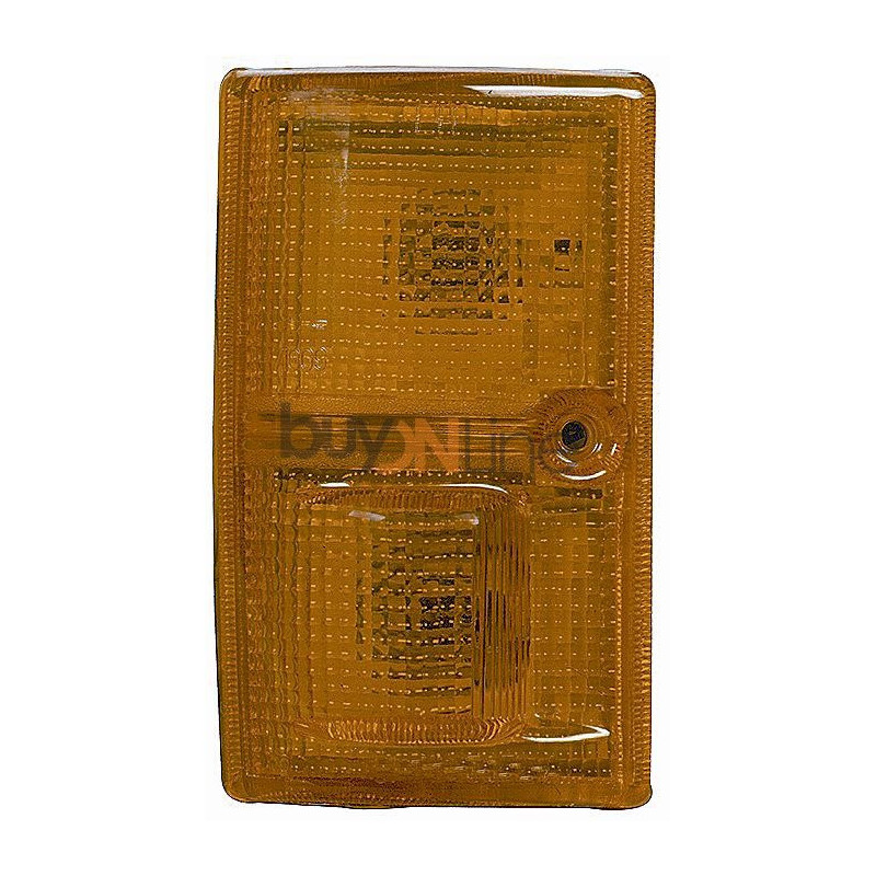 LA092200 FANALE ANTERIORE