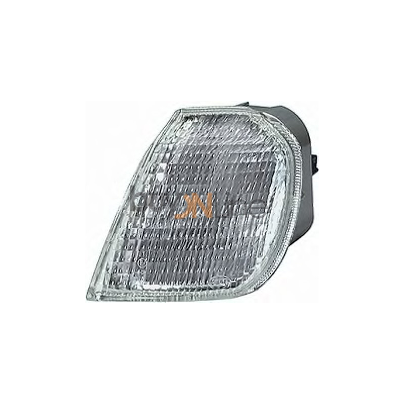 LA092500 FANALE ANTERIORE