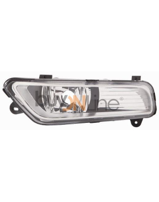 LA092700 FANALE ANTERIORE