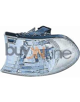 LA092800 FANALE ANTERIORE