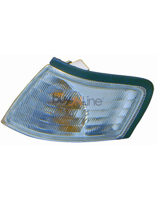 LA093000 FANALE ANTERIORE