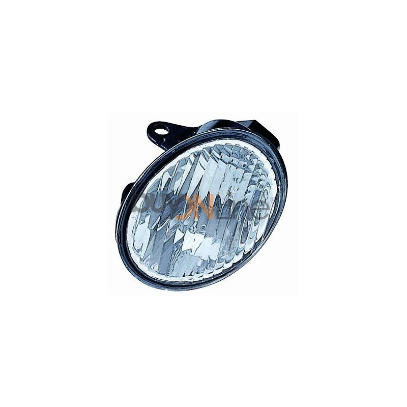 LA093200 FANALE ANTERIORE