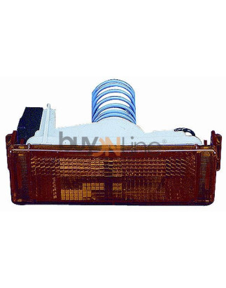 LA094400 FANALE ANTERIORE