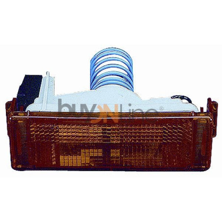 LA094400 FANALE ANTERIORE