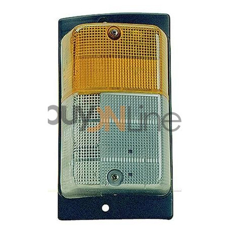 LA094900 FANALE ANTERIORE