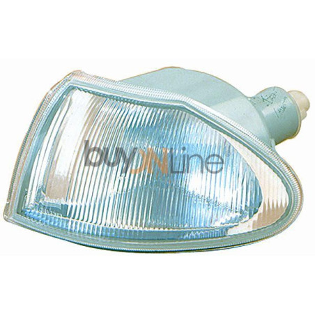 LA095000 FANALE ANTERIORE