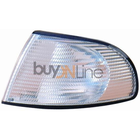 LA095200 FANALE ANTERIORE