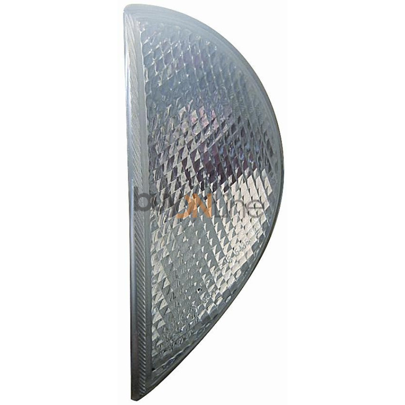 LA095400 FANALE ANTERIORE