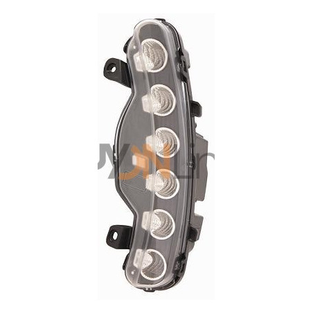 LA095700 FANALE ANTERIORE