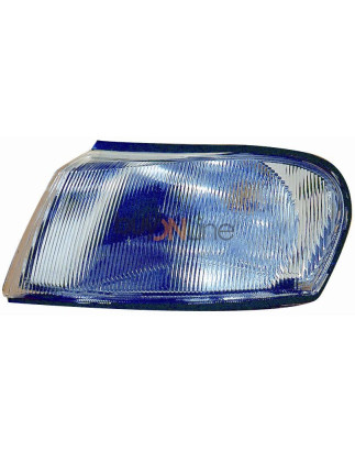 LA096200 FANALE ANTERIORE