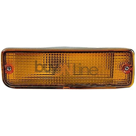 LA096900 FANALE ANTERIORE