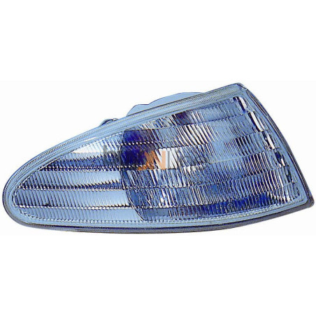 LA098000 FANALE ANTERIORE