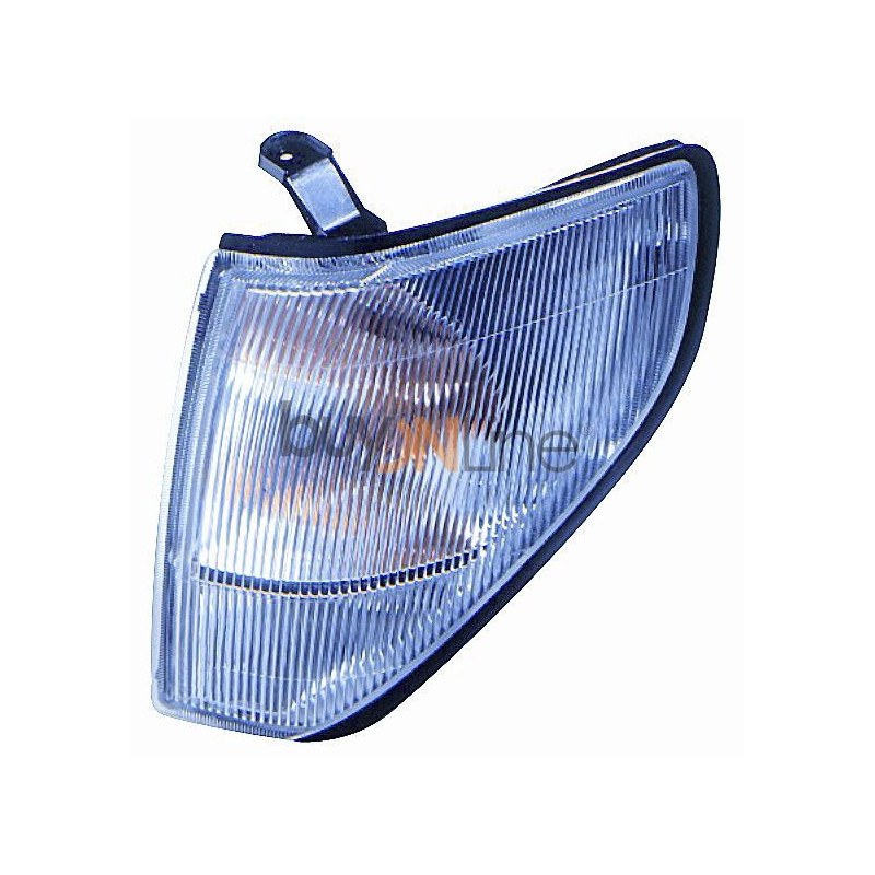 LA098200 FANALE ANTERIORE