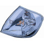 LA098600 FANALE ANTERIORE