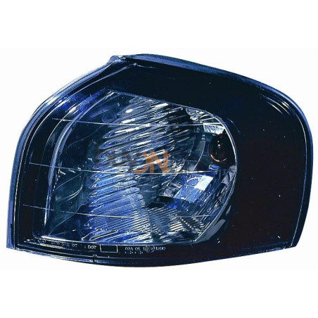 LA098800 FANALE ANTERIORE