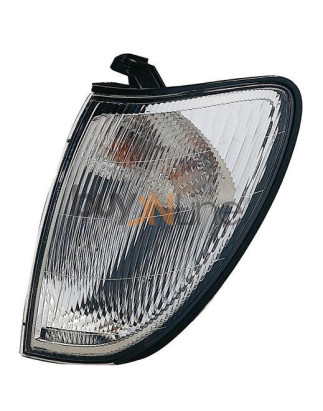 LA098900 FANALE ANTERIORE