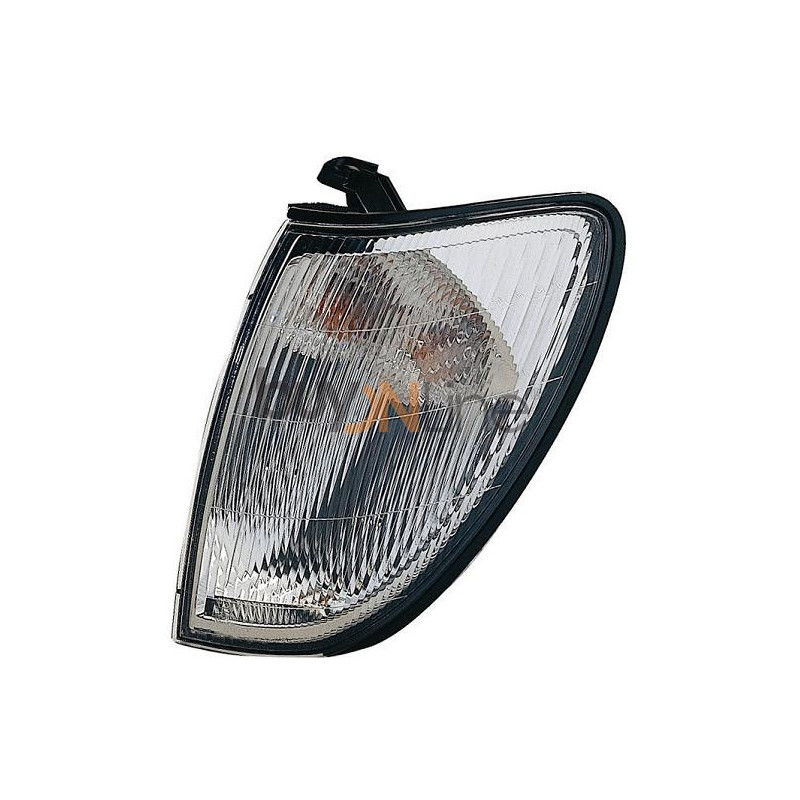 LA098900 FANALE ANTERIORE