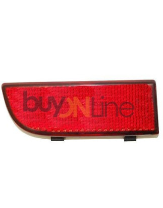 LD000400 CATADIOTTRI