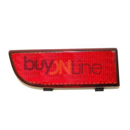 LD000400 CATADIOTTRI