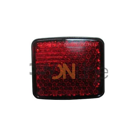 LD001200 CATADIOTTRI