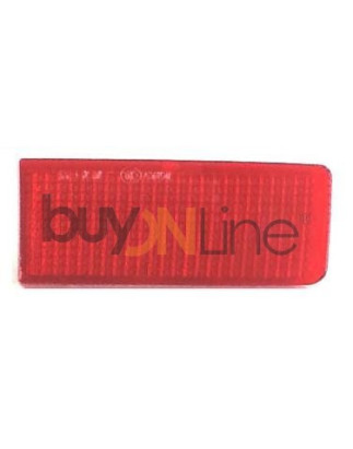 LD003000 CATADIOTTRI