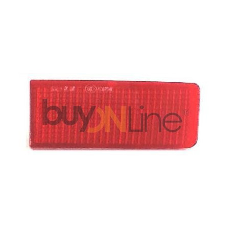 LD003000 CATADIOTTRI