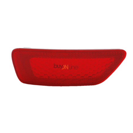 LD005200 CATADIOTTRI