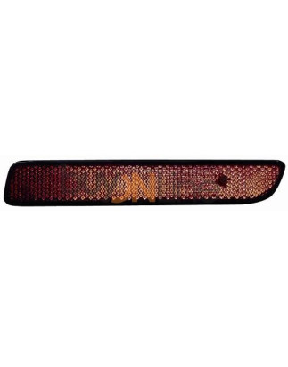 LD007000 CATADIOTTRI