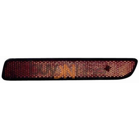 LD007000 CATADIOTTRI