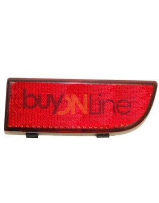 LD011200 CATADIOTTRI