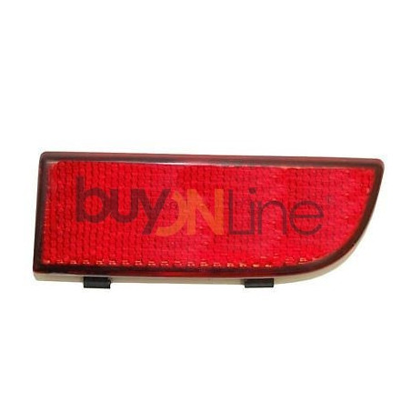 LD011200 CATADIOTTRI