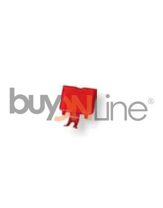 LD013000 CATADIOTTRI