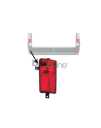 LD013200 CATADIOTTRI