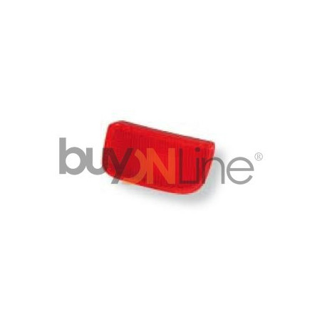 LD016000 CATADIOTTRI