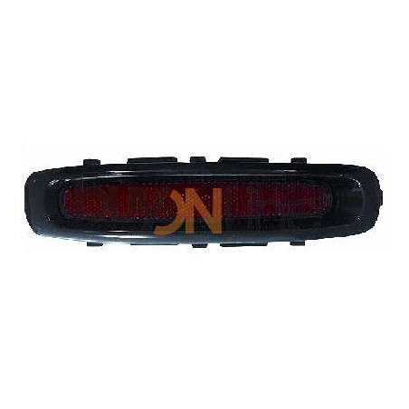 LD017000 CATADIOTTRI