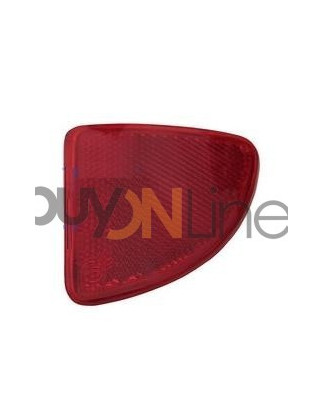 LD018000 CATADIOTTRI