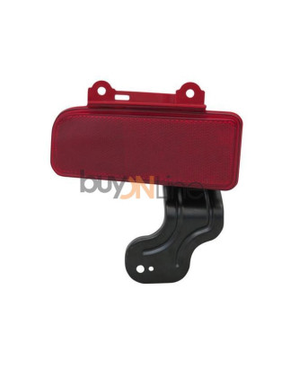 LD021200 CATADIOTTRI