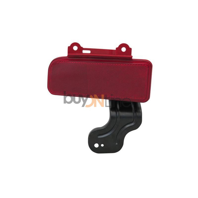 LD021200 CATADIOTTRI