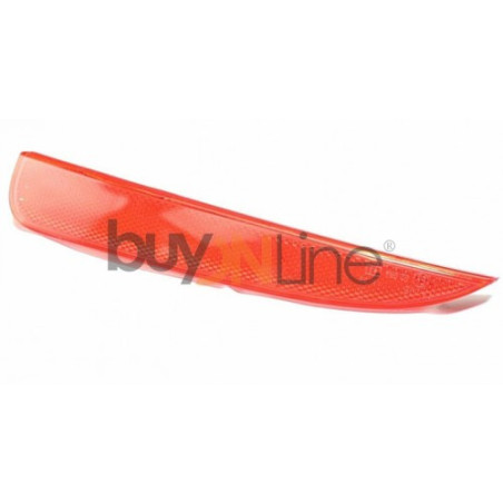 LD033000 CATADIOTTRI