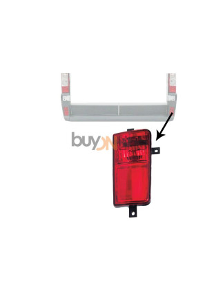 LD033200 CATADIOTTRI