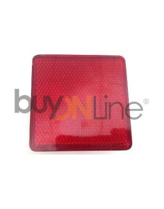 LD041000 CATADIOTTRI