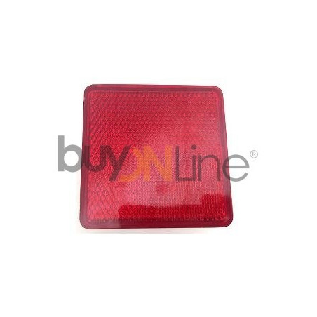 LD041000 CATADIOTTRI