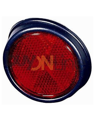 LD045000 CATADIOTTRI