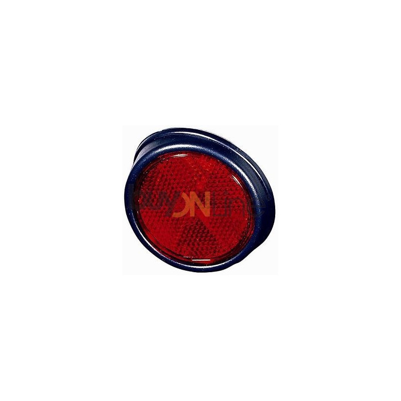 LD045000 CATADIOTTRI